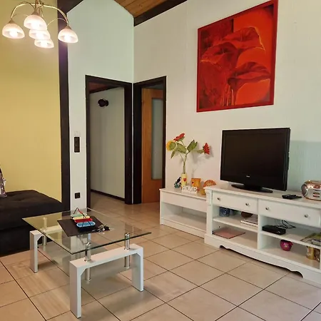 Wooden Bungalow With A Terrace In A Wooded Area Holiday home *