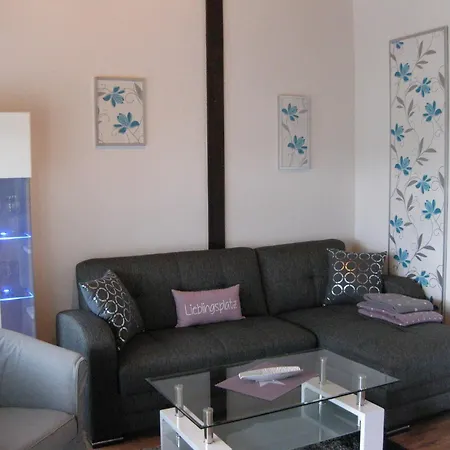 Holiday home Wooden Bungalow With A Terrace In A Wooded Area *